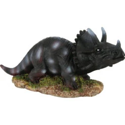 Zolux Décoration Dinosaure Pour Aquariums