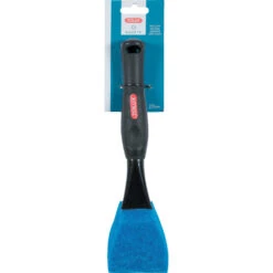 Zolux Racloir Avec Mousse 27 Cm Pour Nettoyage Parois Aquarium -Zolux Animalia Promos Boutique 3336023772288 3