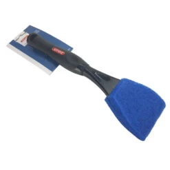 Zolux Racloir Avec Mousse 27 Cm Pour Nettoyage Parois Aquarium -Zolux Animalia Promos Boutique 3336023772288 6