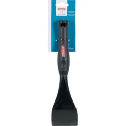 Zolux Racloir Lame Plastique 27 Cm Pour Nettoyage Parois Aquarium -Zolux Animalia Promos Boutique 3336023772295 6
