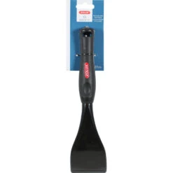 Zolux Racloir Lame Plastique 27 Cm Pour Nettoyage Parois Aquarium -Zolux Animalia Promos Boutique 3336023772295 7