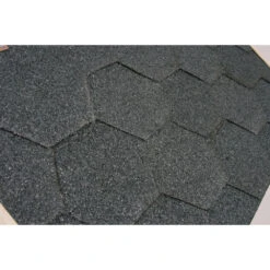 Zolux Niche En Bois, Taille Médium Ext 84 X 90 X 85 Cm De Hauteur -Zolux Animalia Promos Boutique 3336024001561 5