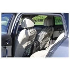 Zolux-Filet De Sécurité Auto