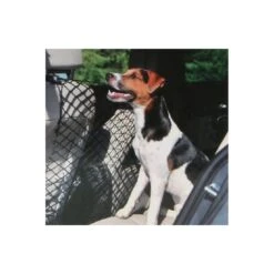 Zolux-Filet De Sécurité Auto -Zolux Animalia Promos Boutique 3336024031001 4