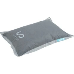 Zolux Coussin IN & OUT 75 X 55 X16 Cm Couleur Gris Pour Chien -Zolux Animalia Promos Boutique 3336024097113 3