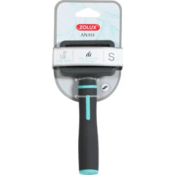 Zolux Brosse SLICKER. Taille S Pour Chien. -Zolux Animalia Promos Boutique 3336024708002 3