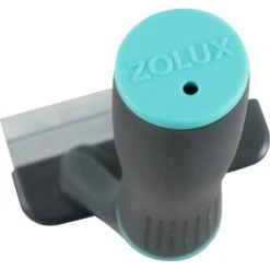 Zolux Super Brosse Taille M Pour Chiens. -Zolux Animalia Promos Boutique 3336024708125 6 1