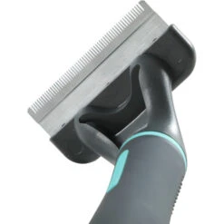 Zolux Super Brosse Taille L Pour Chiens -Zolux Animalia Promos Boutique 3336024708132 4