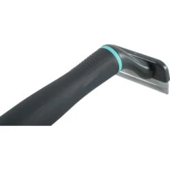 Zolux Super Brosse Taille L Pour Chiens -Zolux Animalia Promos Boutique 3336024708132 5