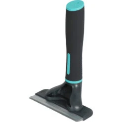 Zolux Super Brosse Taille L Pour Chiens