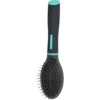 Zolux Brosse Pneumatique Taille S Pour Chiens.