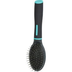 Zolux Brosse Pneumatique Taille S Pour Chiens.