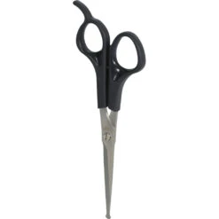 Zolux Ciseaux Droit 16.8 Cm Pour Chiens