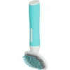 Zolux Brosse à Picot Doux Taille XS Pour Chiot