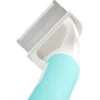 Zolux Brosse Super Brush , Taille XS Pour Chiot.