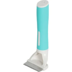 Zolux Brosse Super Brush , Taille XS Pour Chiot. -Zolux Animalia Promos Boutique 3336024708477 4