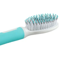 Zolux Brosse Bi-matière Taille XS Pour Chiots. -Zolux Animalia Promos Boutique 3336024708484 3