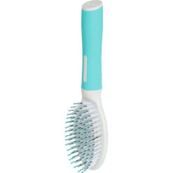 Zolux Brosse Bi-matière Taille XS Pour Chiots. -Zolux Animalia Promos Boutique 3336024708484 4