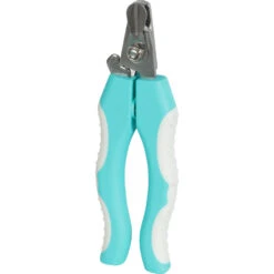 Zolux Coupe Ongles, Taille XS Pour Chiots -Zolux Animalia Promos Boutique 3336024708507 3