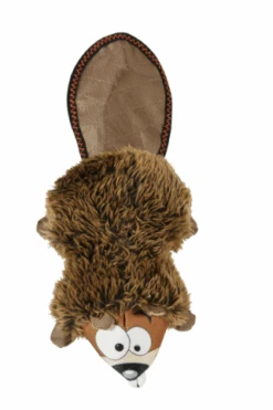 Zolux Peluche Hector Le Castor