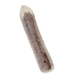 Zolux Bâton à Mâcher En Bois De Cerf Biseauté Puppy, Environ 15 Cm, Pour Chiot. -Zolux Animalia Promos Boutique 3336024823156 7