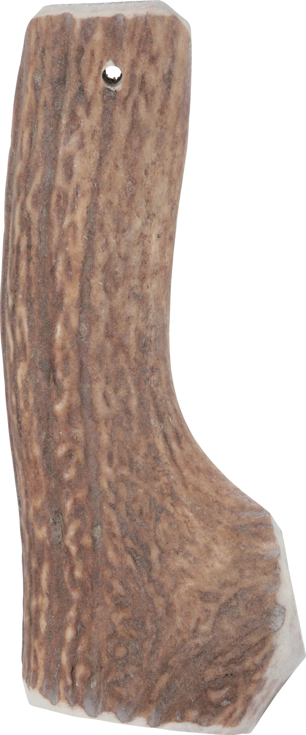 Zolux Bâton à Mâcher Bois De Cerf Tranché Easy, Environ 18 Cm, Pour Chien - De 20 Kg. 1 Zolux Bâton à Mâcher Bois De Cerf Tranché Easy, Environ 18 Cm, Pour Chien - De 20 Kg.