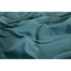 Zolux Coussin Chesterfield Chambord Vert Paon. 50 Cm. Pour Chats. -Zolux Animalia Promos Boutique 3336025002451 3