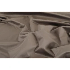 Zolux Cube Chesterfield Chambord Taupe. 35 Cm. Pour Chats. 10 Zolux Cube Chesterfield Chambord Taupe. 35 Cm. Pour Chats. -Zolux Animalia Promos Boutique 3336025002482 4