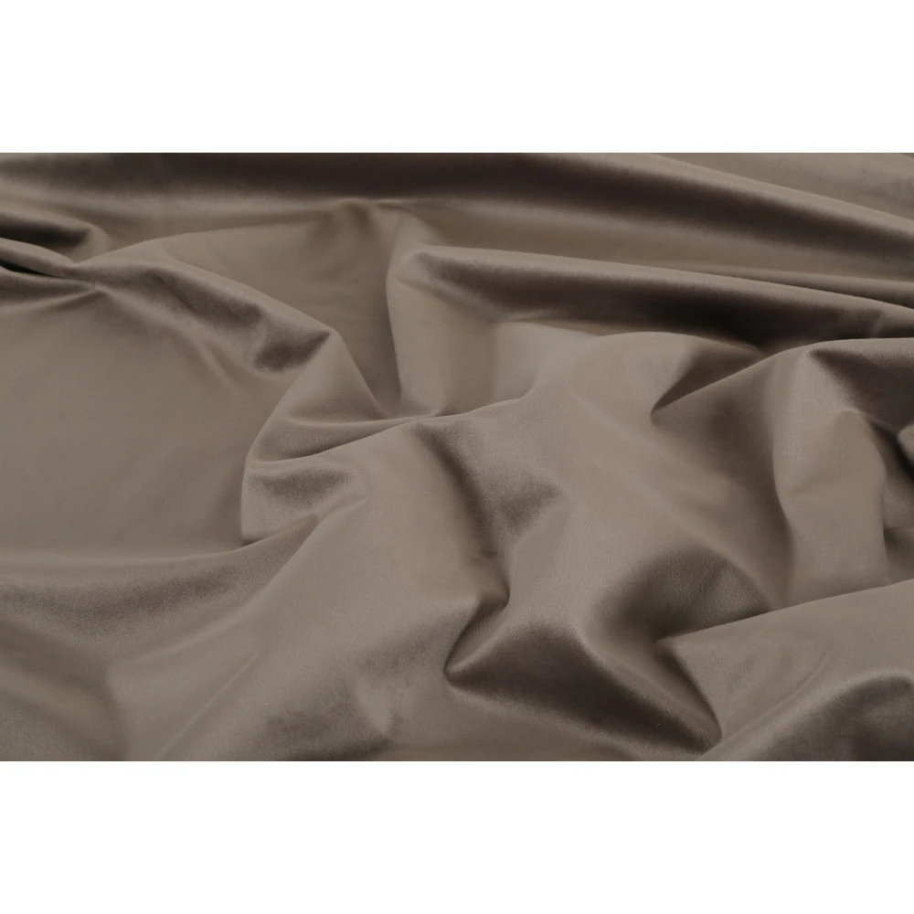 Zolux Cube Chesterfield Chambord Taupe. 35 Cm. Pour Chats. 4 Zolux Cube Chesterfield Chambord Taupe. 35 Cm. Pour Chats. – Image 4