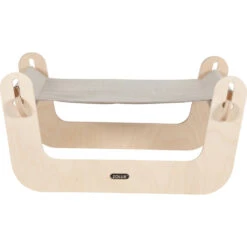 Zolux Hamac Cat Lodge 1,Taille 45 X 40 X 21 Cm Pour Chat 9 Zolux Hamac Cat Lodge 1,Taille 45 X 40 X 21 Cm Pour Chat -Zolux Animalia Promos Boutique 3336025041306 3