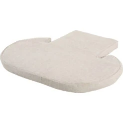 Zolux Arbre à Chat Cat Lodge 5,Taille 70.5 X 58 X H 90 Cm Pour Chat -Zolux Animalia Promos Boutique 3336025041344 7