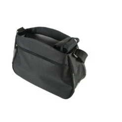 Zolux Sac Transport 42 X 20 X H30 Cm Bowling S Rouge Pour Chien Max 5 Kg -Zolux Animalia Promos Boutique 3336025235408 4