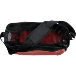 Zolux Sac Transport 42 X 20 X H30 Cm Bowling S Rouge Pour Chien Max 5 Kg -Zolux Animalia Promos Boutique 3336025235408 7
