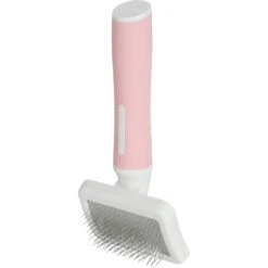 Zolux Brosse SLICKER Taille S Pour Chats