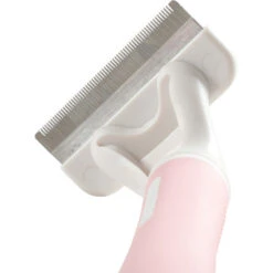 Zolux Super Brosse Taille M Pour Chats.