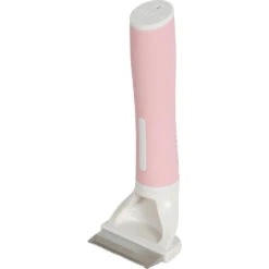 Zolux Super Brosse Taille M Pour Chats. -Zolux Animalia Promos Boutique 3336025500087 3