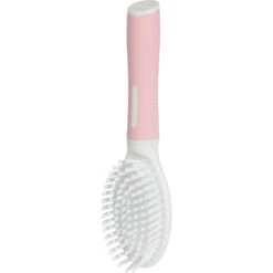 Zolux Brosse Douce 21 Cm Pour Chats -Zolux Animalia Promos Boutique 3336025500100 3