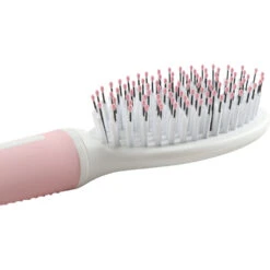 Zolux Brosse BI Matière 21 Cm Pour Chats -Zolux Animalia Promos Boutique 3336025500117 3