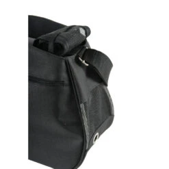 Zolux Sac Transport 42 X 20 X H30 Cm Bowling S Bleu Pour Chien Max 5 Kg -Zolux Animalia Promos Boutique 3336026235407 4