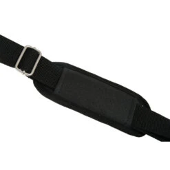 Zolux Sac Transport 42 X 20 X H30 Cm Bowling S Bleu Pour Chien Max 5 Kg -Zolux Animalia Promos Boutique 3336026235407 6