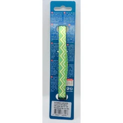 Zolux Collier PUPPY PIXIE 13 Mm 25 à 39 Cm Couleur Vert Pour Chiots -Zolux Animalia Promos Boutique 3336027667443 4