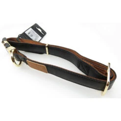 Zolux Collier IMAO MAYFAIR. 25 Mm. Réglable. Couleur Noir. Pour Chien. -Zolux Animalia Promos Boutique 3336027667702 5