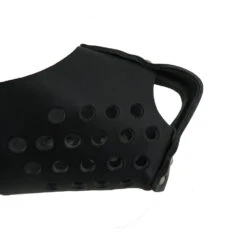 Zolux Muselière De Frappe Taille II Couleur Noir Pour Chien -Zolux Animalia Promos Boutique 3484152130414 5