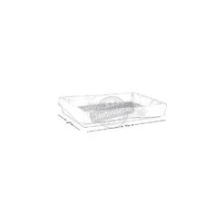 Zolux 12 Sacs De Protection Pour Bac à Litière 50 X 38 Cm Pour Chat -Zolux Animalia Promos Boutique 3507614745206 3