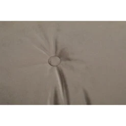 Zolux Cube Chesterfield Chambord Taupe. 35 Cm. Pour Chats. 7 Zolux Cube Chesterfield Chambord Taupe. 35 Cm. Pour Chats. -Zolux Animalia Promos Boutique 6266e8dc3ec1b3.22862842