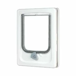 Zolux Chatière 4 Positions Catwalk