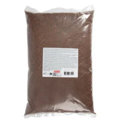 Zolux Substrat D'origine Naturelle à Base D'argile Pour Aquarium 4 Kg -Zolux Animalia Promos Boutique 63cbbb4bbc4be2.55987799