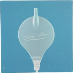 Zolux Bulleur Aérateur 1.5w Débit 18.6 L/h Bleu Pour Aquarium Max 50 Litres -Zolux Animalia Promos Boutique 63db80dd33fdf1.74777676