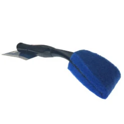 Zolux Racloir Avec Mousse 27 Cm Pour Nettoyage Parois Aquarium -Zolux Animalia Promos Boutique 6401e4d7d83a82.38596685