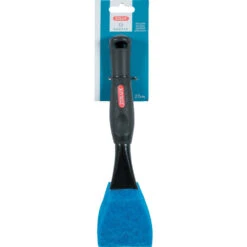 Zolux Racloir Avec Mousse 27 Cm Pour Nettoyage Parois Aquarium -Zolux Animalia Promos Boutique 6401e4d8003333.01113866